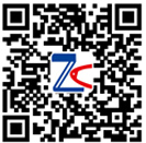 微信公眾號(hào)